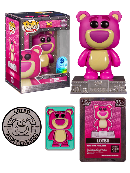 お買物マラソン最大1000円OFFクーポンあり ファンコ25周年 ポップ