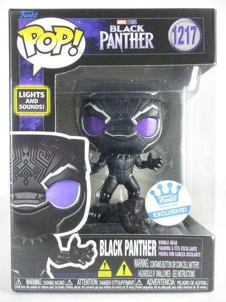 ブラックパンサー ダイキャスト ファンコ ポップ POP! FUNKO Amazon.co.jp: Funko Diecast Marvel ファンコ ダイキャスト