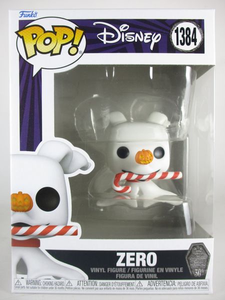 ❤️日本未発売★FUNKO POP★暗闇発光verナイトキング乗馬ドラゴン限定版 ❤️日本未発売FUNKO POP❤️ナイトキング乗馬ドラゴン暗闇発光ver限定版