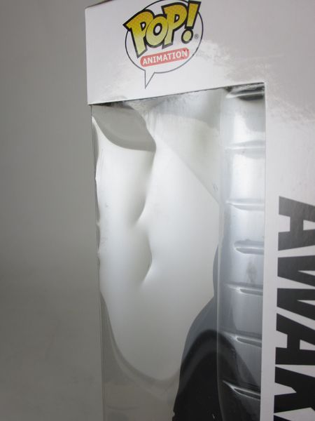 箱傷】 ゴンさん 2023年SUMMER CONVENTION限定 [ハンター×ハンター