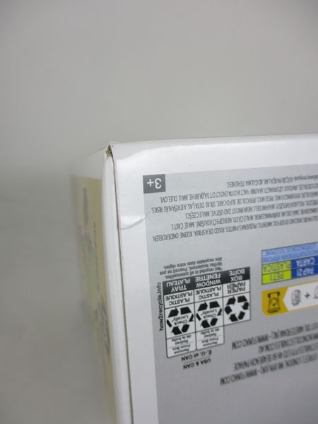 FUNKO - NYコミコン2023限定FUNKO POP! 犬夜叉　七宝　with 馬限定 NYコミコン2023限定FUNKO POP! 犬夜叉 七宝 with 馬限定