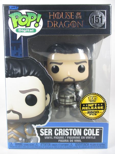 Funko Pop! ハウス・オブ・ザ・ドラゴン ファンコポップセット 10体 楽天市場】[ファンコ] FUNKO POP! Rides: House of the Dragon
