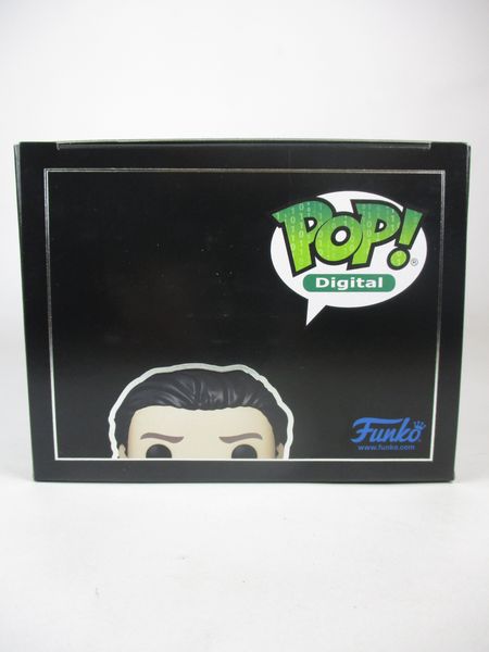 Funko Pop! ハウス・オブ・ザ・ドラゴン ファンコポップセット 10体 Amazon.com: Funko Pop! - Animation: Rick and Morty Rick with