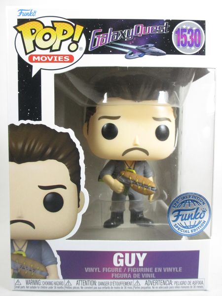 ファンコポップ　Funko pop 遊戯王GX　遊戯十代　フレイムウィングマン FUNKO POP! 遊戯王 FUNKO Wacky Wobbler バブルヘッド専門店