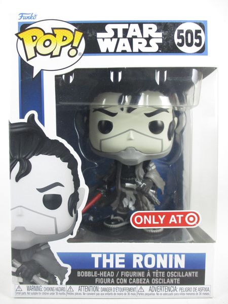 Funko ファニーフェイス　限定240体 Funko ComicCon International 2010限定240体 - メルカリ