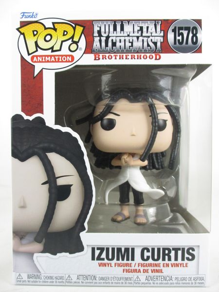 鋼の錬金術師 FUNKO POP ファンコ ポップ 楽天市場】pop 鋼の錬金術師の通販