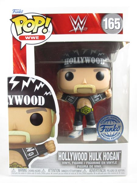 ハルク ホーガン フィギュア WWE Amazon.co.jp: Mattel WWEアクションフィギュア シリーズ#142