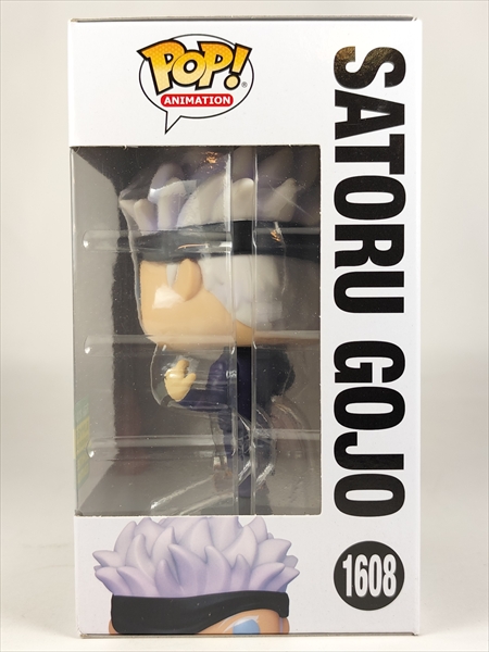 五条悟 2024年SUMMER CONVENTION限定 [呪術廻戦(JuJuTsu Kaisen