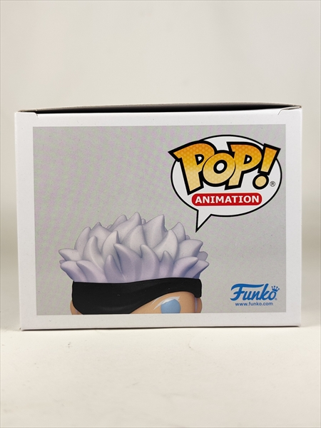 五条悟 2024年SUMMER CONVENTION限定 [呪術廻戦(JuJuTsu Kaisen