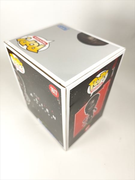 箱傷】 エイリアン 6インチ [エイリアン:ロムルス] FUNKO(ファンコ