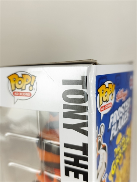 Funko TONY THE TIGER トニーザタイガー 55883-1.png?sw=800&sh=800