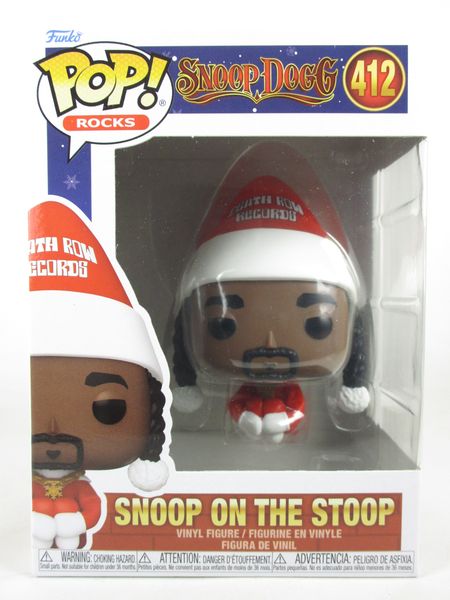 FUNKO pop rocks OASIS リアムギャラガー/ノエルギャラガー ノエル・ギャラガーとリアム・ギャラガーの新しいデフォルメ