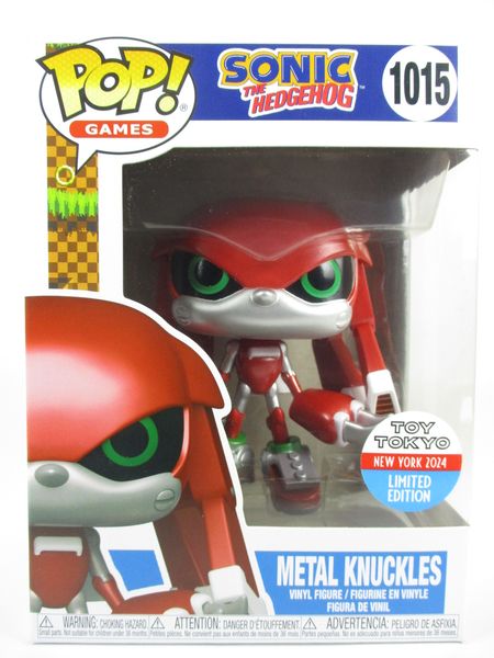 Funko pop02.14ファンタスティックビースト　ニュート限定フィギュア Amazon.co.jp: Funko POP! 映画 ファンタスティック・ビースト2