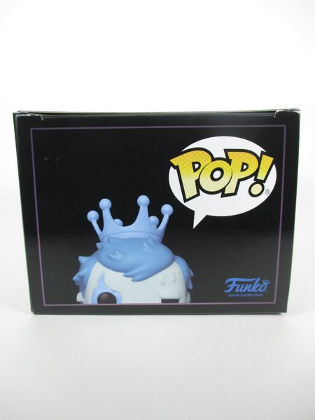 首なしフレディ君 2024年FALL CONVENTION限定 [FUNKO] FUNKO