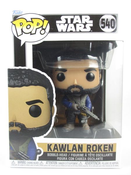 フランケンベリー　カウントチョキュラ　ボビングヘッド　ファンコ　funko ファンコ フランケンベリー ワッキーワブラー ボビングヘッド
