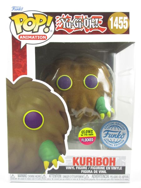 遊戯王 ファンコポップ コンプリートコレクション funko pop 遊戯王 闇