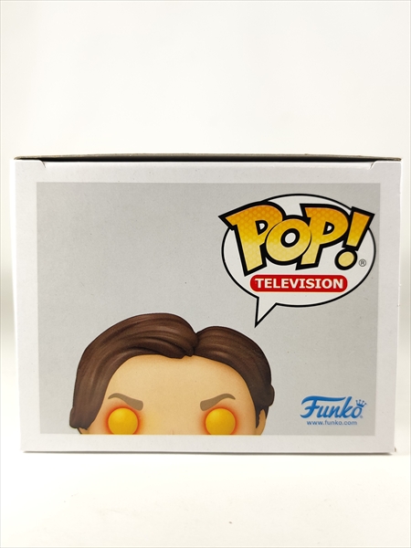 サム・ウィンチェスター FUNKOショップ限定 [スーパーナチュラル