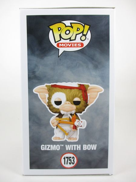 Funko POP　グレムリン　まとめ売り Funko POP グレムリン まとめ売り POP! ポップ/ グレムリン