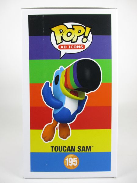 ワッキーワブラー ケロッグ Toucan Sam トゥカン・サム ボビングヘッド s-l400.jpg