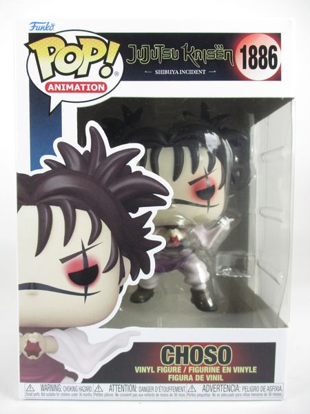 Funko POP!ファンコポップ　ジャクスパロウフィギュア ファンコ ポップ FUNKO POP 「パイレーツオブカリビアン