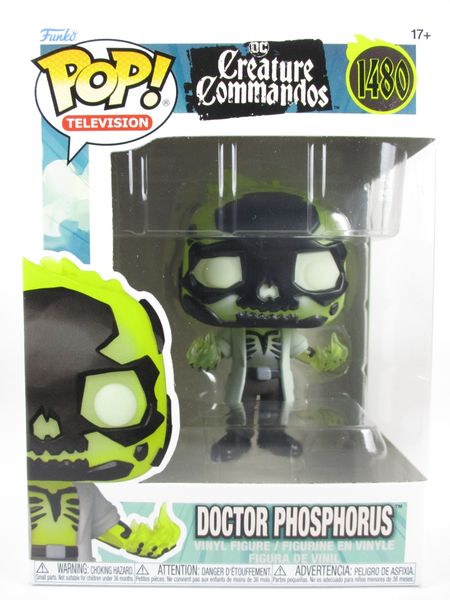 Funko ルークスカイウォーカー ワッキーワブラー スターウォーズ　コミコン Amazon.com: Funko Pop Star Wars: Star Wars New Classics - Luke