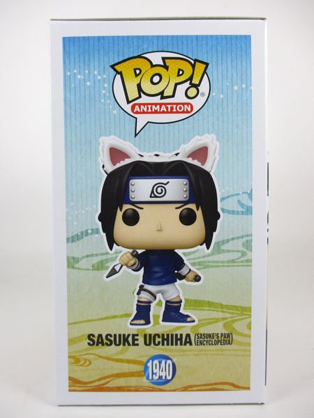 コミコン2025FUNKO POP! ナルト　うちはサスケ　須佐能乎　すさのお コミコン2025FUNKO POP! ナルト うちはサスケ 須佐能乎 すさのお