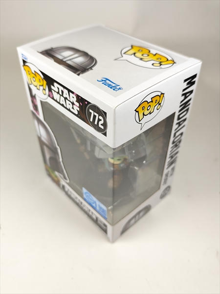 マロンダロリアンさん専用pop century 1/1 Giancarlo Es MARX ELECTRIC ROBOT AND SON WITH BOX C. 1950'S NON-WORKING