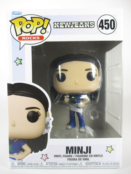 funko pop ノエル ギャラガー リアム ギャラガー oasis FUNKO