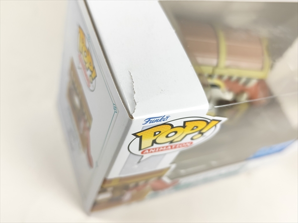 箱傷】 フリーレン [葬送のフリーレン(FRIEREN Beyond Journey's End