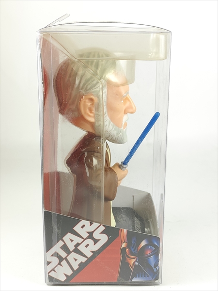 オビ＝ワン・ケノービ [STARWARS(スターウォーズ)] FUNKO