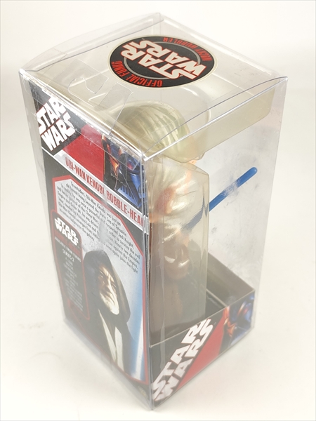 オビ＝ワン・ケノービ [STARWARS(スターウォーズ)] FUNKO(ファンコ