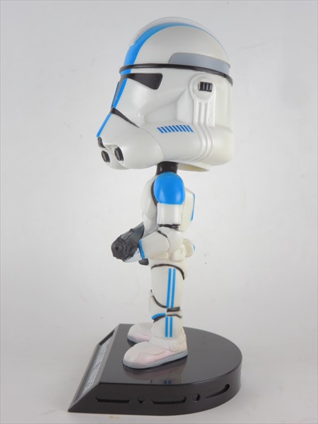 660円 58%以上節約 スカリフ ストームトルーパー スターウォーズ ローグワン FUNKO ファンコ Wobbler ワッキーワブラー バブルヘッド 660円 58%以上節約 スカリフ ストームトルーパー スターウォーズ ローグワン FUNKO ファンコ Wobbler ワッキーワブラー バブルヘッド