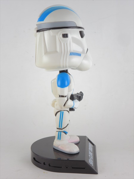 660円 58%以上節約 スカリフ ストームトルーパー スターウォーズ ローグワン FUNKO ファンコ Wobbler ワッキーワブラー バブルヘッド 660円 58%以上節約 スカリフ ストームトルーパー スターウォーズ ローグワン FUNKO ファンコ Wobbler ワッキーワブラー バブルヘッド
