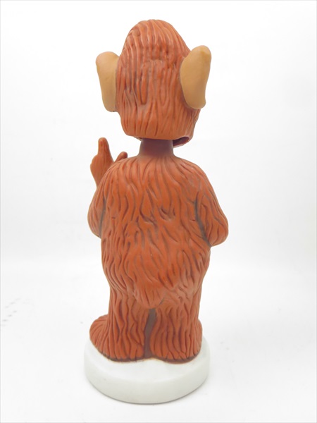 箱傷】 アレフ [ALF] FUNKO(ファンコ) Wacky Wobbler(ワッキーワブラー