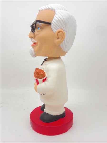 カーネル・サンダース [ケンタッキー・フライドチキン] FUNKO(ファンコ