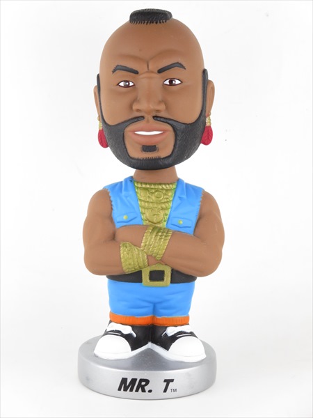 【FUNKO WACKY WOBBLER】 ミスターポテトヘッド3体コンプセット FUNKO WACKY WOBBLER】 ミスターポテトヘッド3体コンプセット