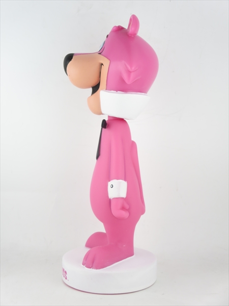 スナッグルパス [ハンナバーベラ] FUNKO(ファンコ) Wacky