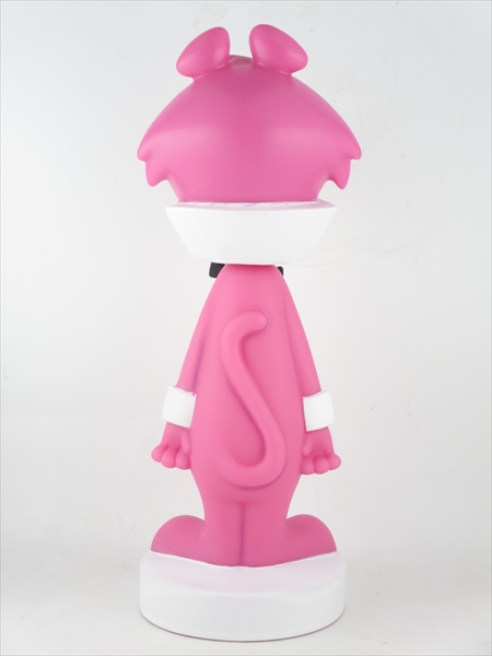 スナッグルパス [ハンナバーベラ] FUNKO(ファンコ) Wacky