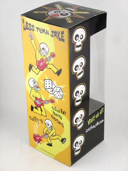 タイカワイティティサイン入り　funko コーグ　beckket鑑定 ソー タイカワイティティサイン入り funko コーグ beckket鑑定 ソー