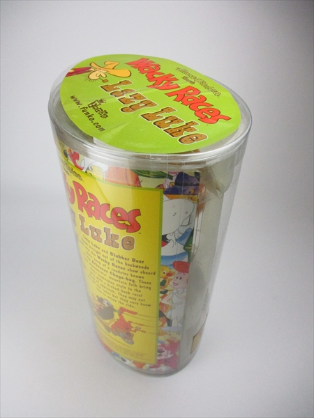 ファンコポップ ロキ 超絶激レア品 廃盤ハードプロテクター入り 完品 値下げ可 ファンコポップ ロキ 超絶激レア品 廃盤 ハードプロテクター入り