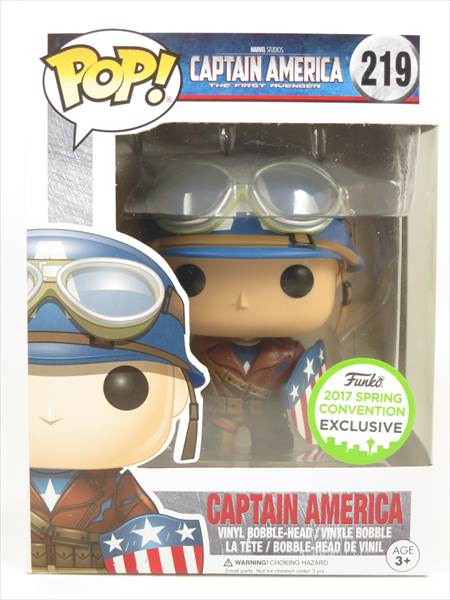 funko pop ww2