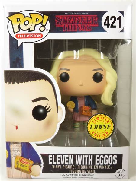funko pop 421