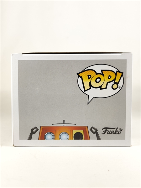 激レア！！超特価！！ Funko POP! スターウォーズ ゼブ チョッパー Funko POP Star Wars Futura's Graffiti #297 Boba Fett Bobble Head