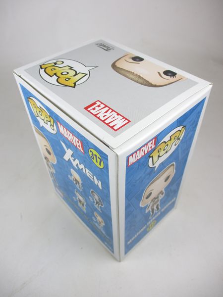FUNKO - ファンコ　バブルヘッド　タ－ミネ－タ－ FUNKO - ファンコ バブルヘッド タ－ミネ－タ－