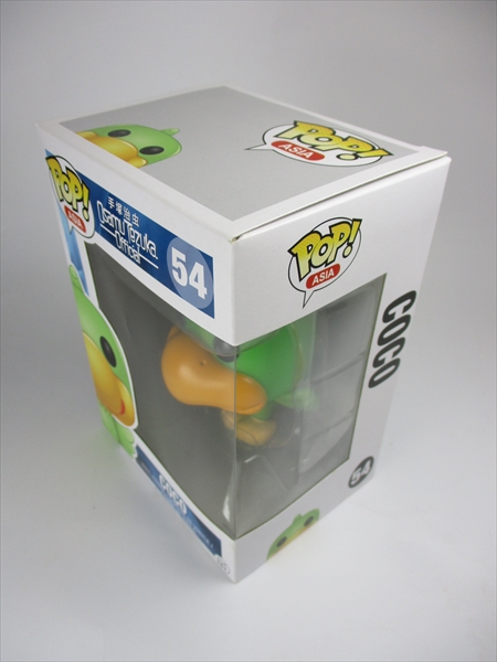 ファンコ POP バズ 02 【初期レア品】 Funko pop バズライトイヤー 02 レア 希少品 入手困難 箱