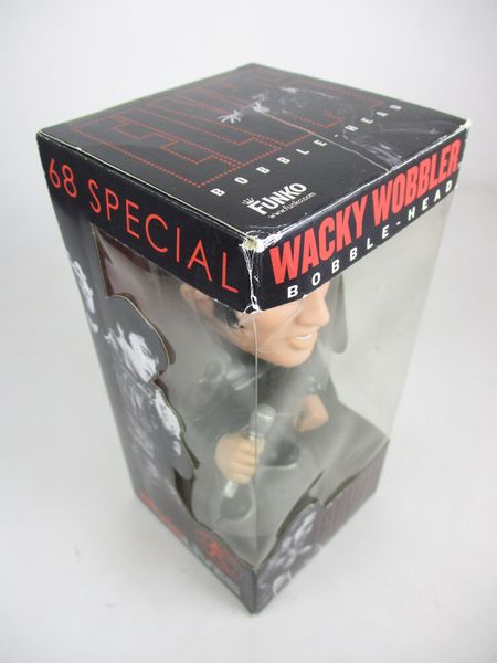 ワッキーワブラー エルヴィス・プレスリーフィギュア　4体セット　FUNKO 61Gn7rO575L._UF894,1000_QL80_.jpg