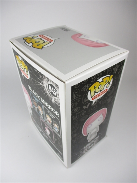 アシュリー トゥー