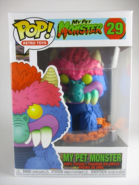 classic garfield plush