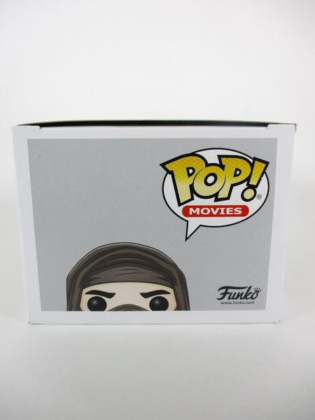 ポール・アトレイデス CHASE [デューン砂の惑星(DUNE)] FUNKO(ファンコ