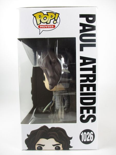 Dune デューン砂の惑星 funko ファンコ セット 楽天市場】[ファンコ